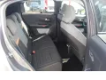 Citroën C3 Aircross Plus Turbo 100 LED Kamera Klimaautom
