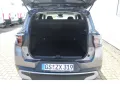 Citroën C3 Aircross Plus Turbo 100 LED Kamera Klimaautom