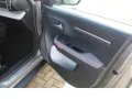 Citroën C3 Aircross Plus Turbo 100 LED Kamera Klimaautom