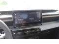 Citroën C3 Aircross Plus Turbo 100 LED Kamera Klimaautom