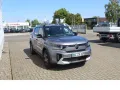 Citroën C3 Aircross Plus Turbo 100 LED Kamera Klimaautom