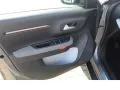 Citroën C3 Aircross Plus Turbo 100 LED Kamera Klimaautom