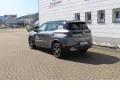 Citroën C3 Aircross Plus Turbo 100 LED Kamera Klimaautom