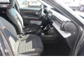 Citroën C3 Aircross Plus Turbo 100 LED Kamera Klimaautom