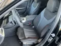 BMW 320d Touring M-Sport adapLED ACC 360° Keyless