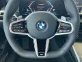 BMW 320d Touring M-Sport adapLED ACC 360° Keyless
