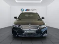 BMW 320d Touring M-Sport adapLED ACC 360° Keyless
