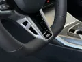 BMW 320d Touring M-Sport adapLED ACC 360° Keyless