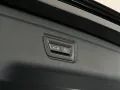 BMW 320d Touring M-Sport adapLED ACC 360° Keyless