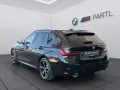 BMW 320d Touring M-Sport adapLED ACC 360° Keyless