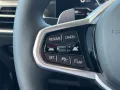 BMW 320d Touring M-Sport adapLED ACC 360° Keyless