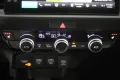Honda Jazz 1.5 i-MMD Hybrid Executive LED Navi Kamera