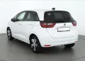 Honda Jazz 1.5 i-MMD Hybrid Executive LED Navi Kamera