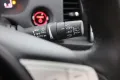 Honda Jazz 1.5 i-MMD Hybrid Executive LED Navi Kamera
