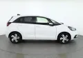 Honda Jazz 1.5 i-MMD Hybrid Executive LED Navi Kamera