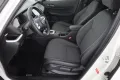 Honda Jazz 1.5 i-MMD Hybrid Executive LED Navi Kamera