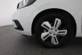 Honda Jazz 1.5 i-MMD Hybrid Executive LED Navi Kamera