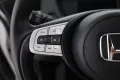 Honda Jazz 1.5 i-MMD Hybrid Executive LED Navi Kamera