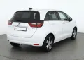 Honda Jazz 1.5 i-MMD Hybrid Executive LED Navi Kamera