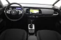 Honda Jazz 1.5 i-MMD Hybrid Executive LED Navi Kamera