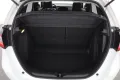 Honda Jazz 1.5 i-MMD Hybrid Executive LED Navi Kamera