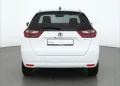 Honda Jazz 1.5 i-MMD Hybrid Executive LED Navi Kamera