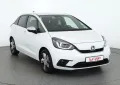 Honda Jazz 1.5 i-MMD Hybrid Executive LED Navi Kamera