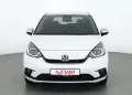 Honda Jazz 1.5 i-MMD Hybrid Executive LED Navi Kamera