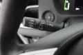 Honda Jazz 1.5 i-MMD Hybrid Executive LED Navi Kamera