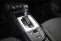 Honda Jazz 1.5 i-MMD Hybrid Executive LED Navi Kamera