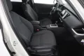 Honda Jazz 1.5 i-MMD Hybrid Executive LED Navi Kamera