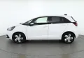 Honda Jazz 1.5 i-MMD Hybrid Executive LED Navi Kamera