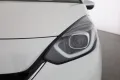 Honda Jazz 1.5 i-MMD Hybrid Executive LED Navi Kamera