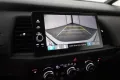 Honda Jazz 1.5 i-MMD Hybrid Executive LED Navi Kamera