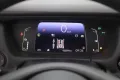Honda Jazz 1.5 i-MMD Hybrid Executive LED Navi Kamera