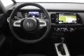 Honda Jazz 1.5 i-MMD Hybrid Executive LED Navi Kamera