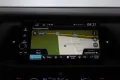 Honda Jazz 1.5 i-MMD Hybrid Executive LED Navi Kamera