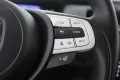 Honda Jazz 1.5 i-MMD Hybrid Executive LED Navi Kamera