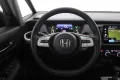 Honda Jazz 1.5 i-MMD Hybrid Executive LED Navi Kamera