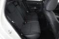 Honda Jazz 1.5 i-MMD Hybrid Executive LED Navi Kamera