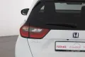 Honda Jazz 1.5 i-MMD Hybrid Executive LED Navi Kamera