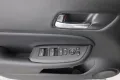 Honda Jazz 1.5 i-MMD Hybrid Executive LED Navi Kamera