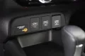 Honda Jazz 1.5 i-MMD Hybrid Executive LED Navi Kamera