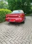 Chrysler Daimlerchrysler Stratus IX. TÜV N...