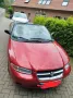 Chrysler Daimlerchrysler Stratus IX. TÜV N...