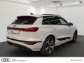 Audi Q6 e-tron 185 kW