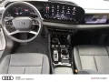 Audi Q6 e-tron 185 kW