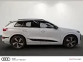 Audi Q6 e-tron 185 kW