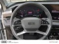 Audi Q6 e-tron 185 kW