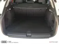 Audi Q6 e-tron 185 kW
